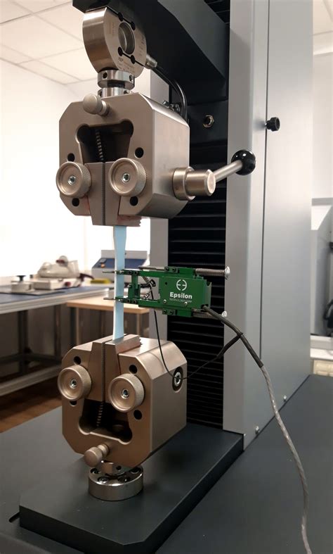 tensile testing for aluminum machine|tensile test dimensions.